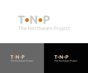 Logo Design by tamerkelebek for this project | Design: #23207679