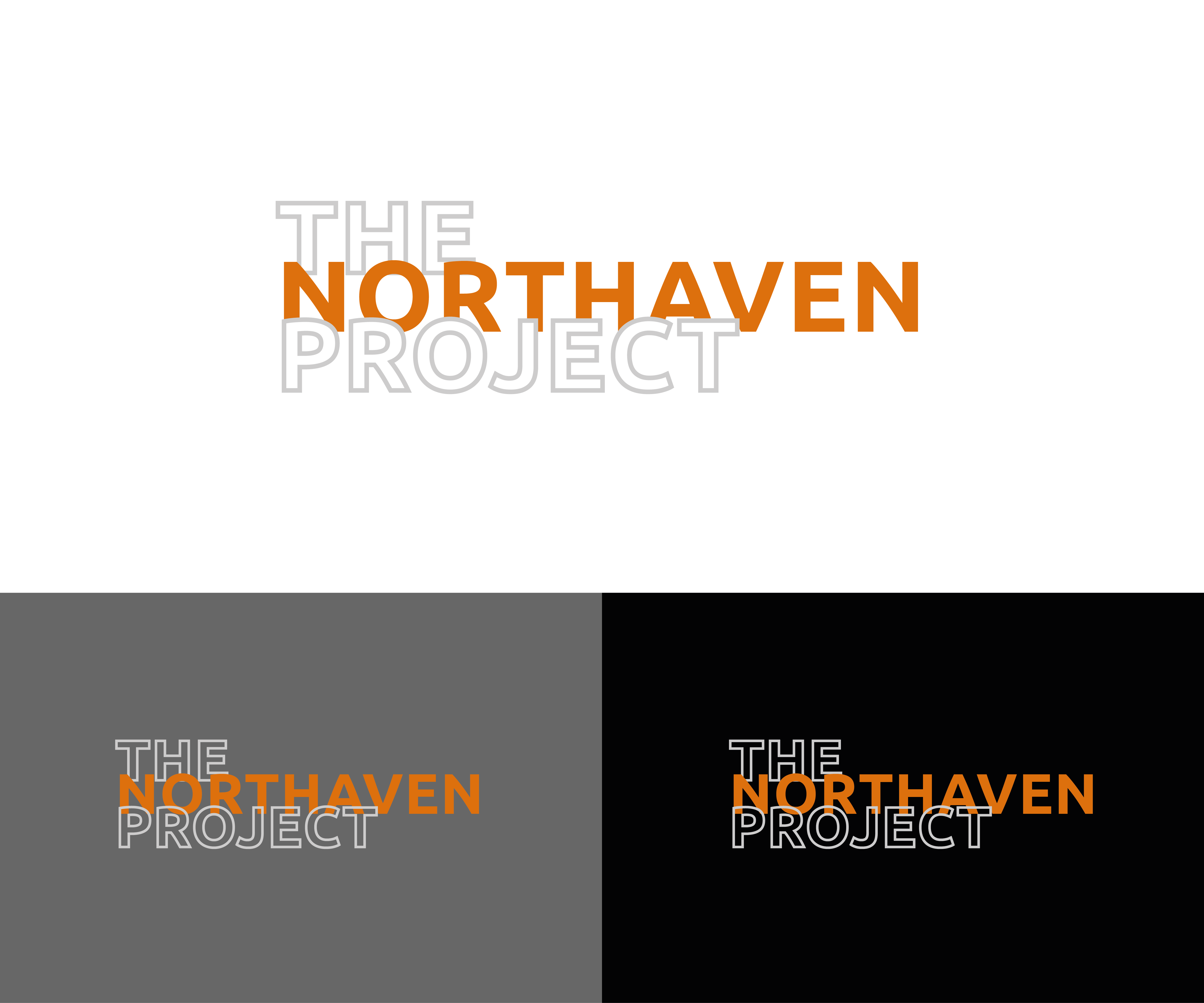 Logo Design by tamerkelebek for this project | Design #23207681