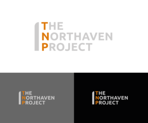 Logo Design by tamerkelebek for this project | Design: #23207692