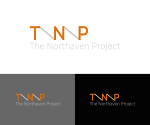 Logo Design by tamerkelebek for this project | Design: #23207838