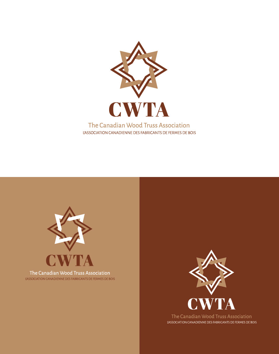 Design de Logo par 3dwOrX pour ce projet | Design #23163831