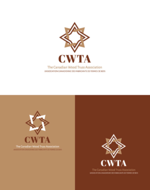 Design de Logo par 3dwOrX pour ce projet | Design : #23163831