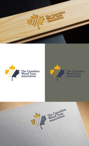 Logo-Design von GLDesigns für dieses Projekt | Design: #23122520