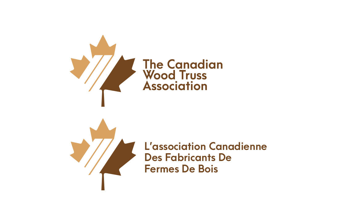 Logo Design by GLDesigns for this project | Design #23138810