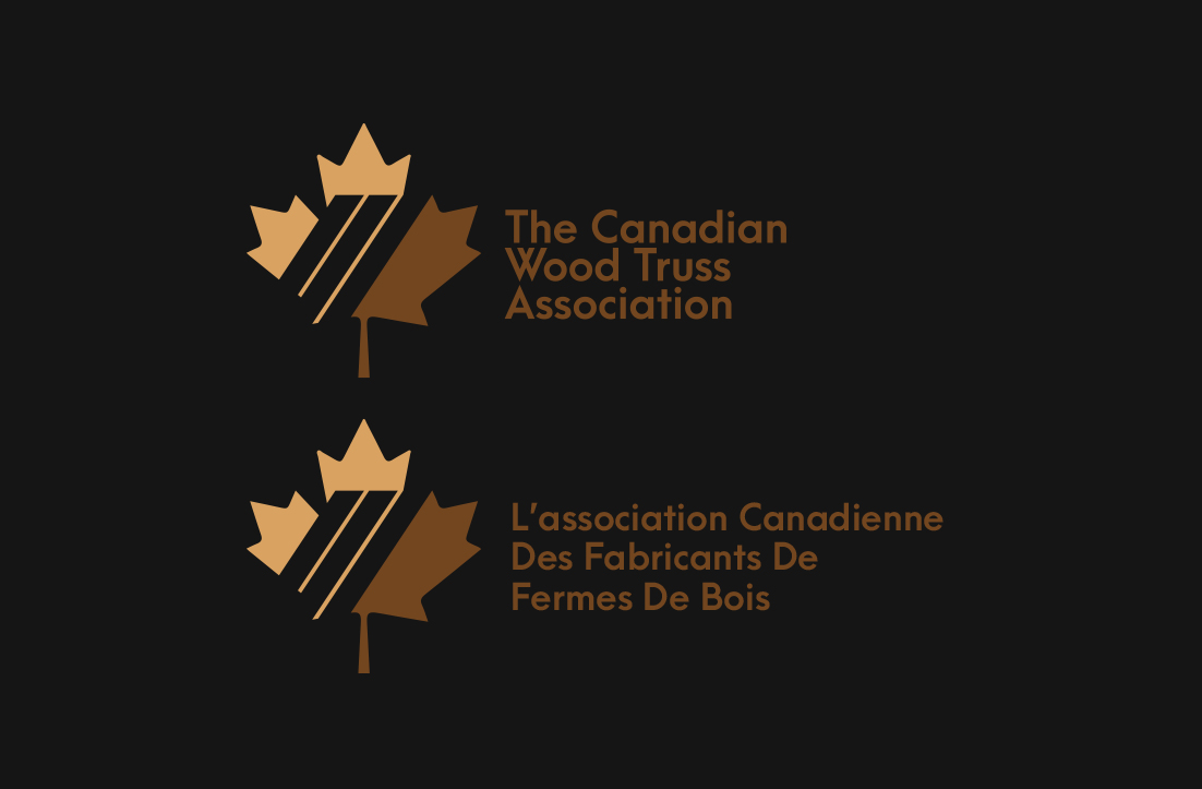 Design de Logo par GLDesigns pour ce projet | Design #23138811