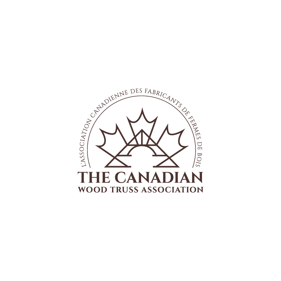 Design de Logo par debdesign pour ce projet | Design #23126657