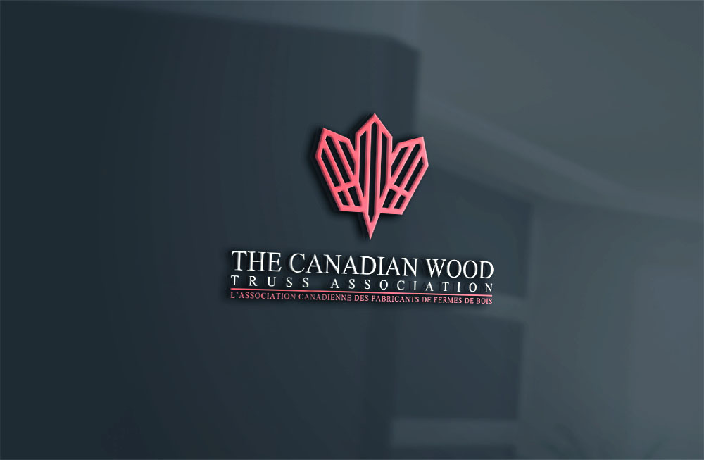 Design de Logo par 4tech services pour ce projet | Design #23122843