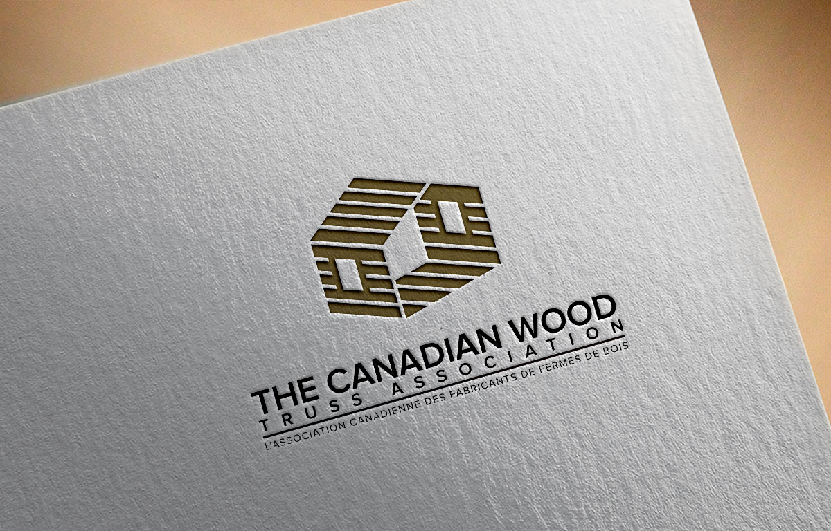 Design de Logo par 4tech services pour ce projet | Design #23122844