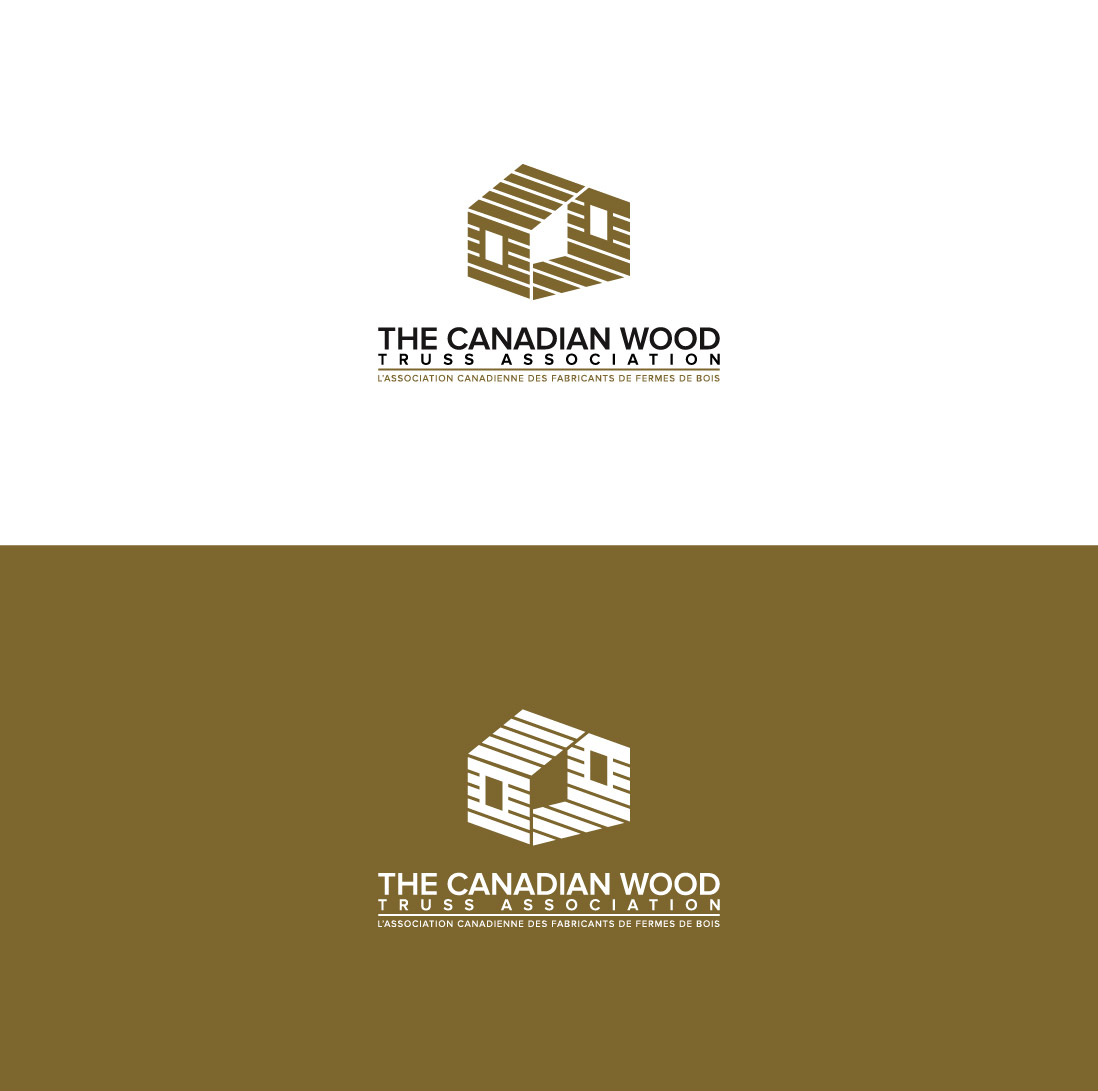 Design de Logo par 4tech services pour ce projet | Design #23122846