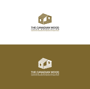 Logo-Design von 4tech services für dieses Projekt | Design: #23122846