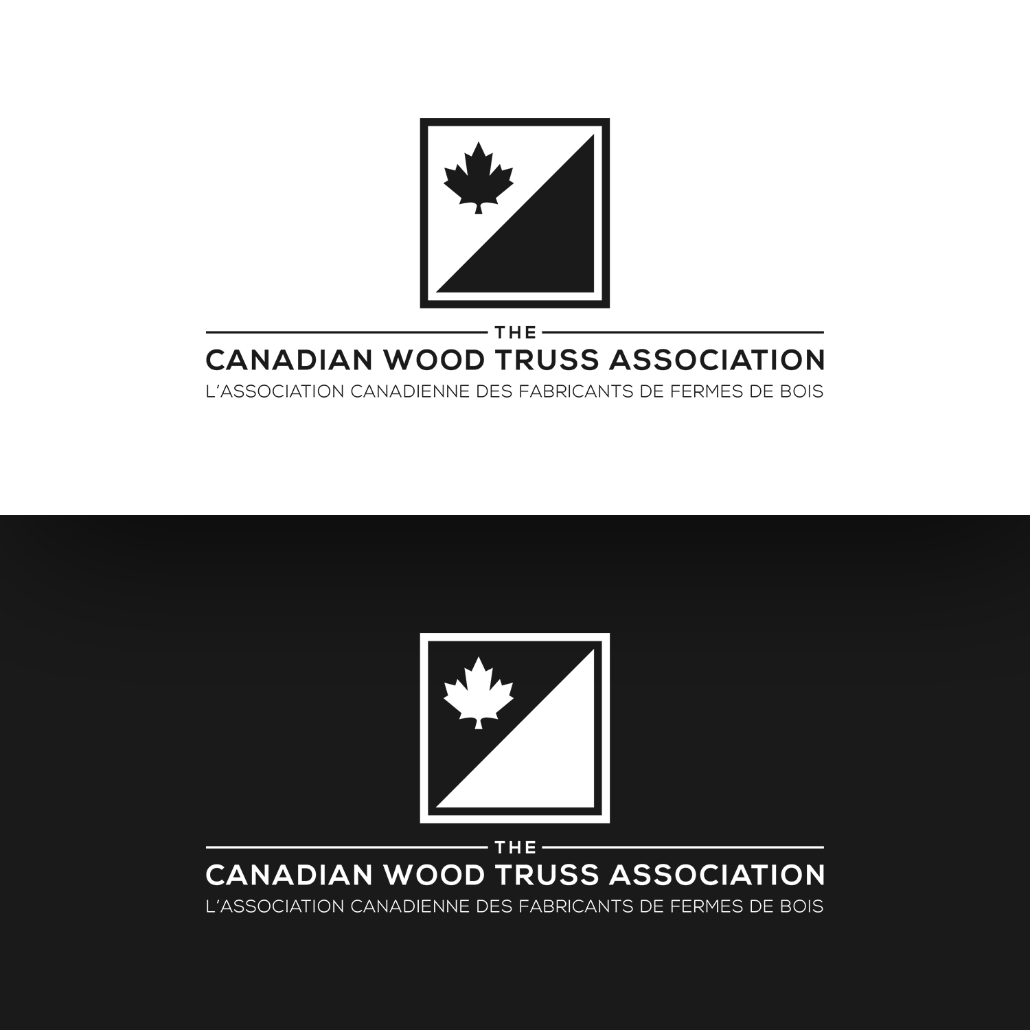 Design de Logo par yhutomo pour ce projet | Design #23125097