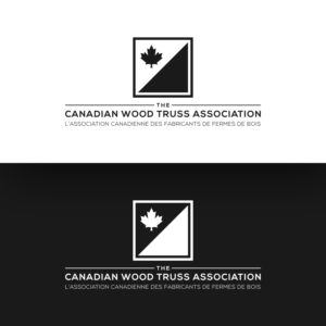 Design de Logo par yhutomo pour ce projet | Design : #23125097