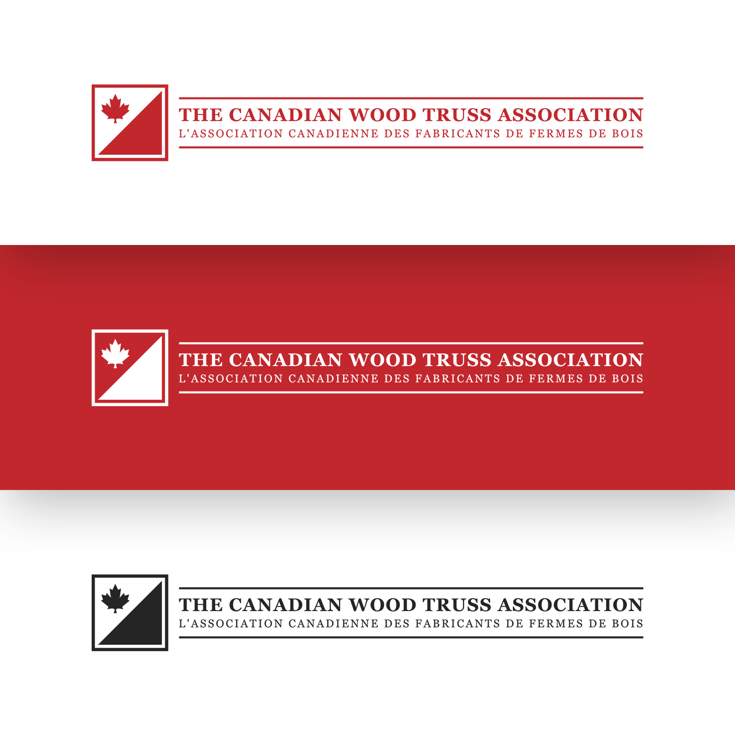 Design de Logo par yhutomo pour ce projet | Design #23162588