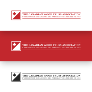 Design de Logo par yhutomo pour ce projet | Design : #23162588