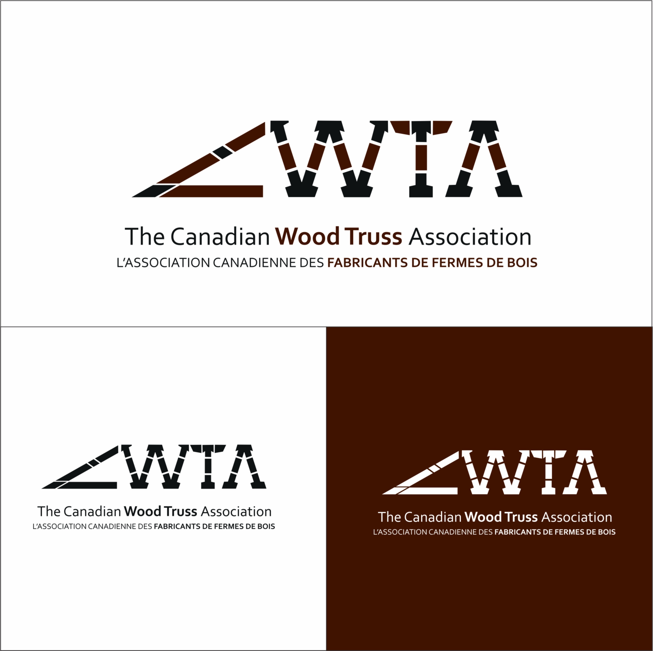 Logo Design by nader Designer for this project | Design #23151763