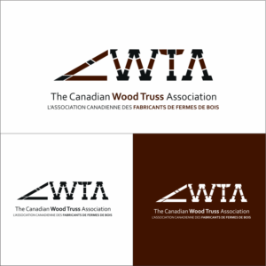 Logo Design by nader Designer