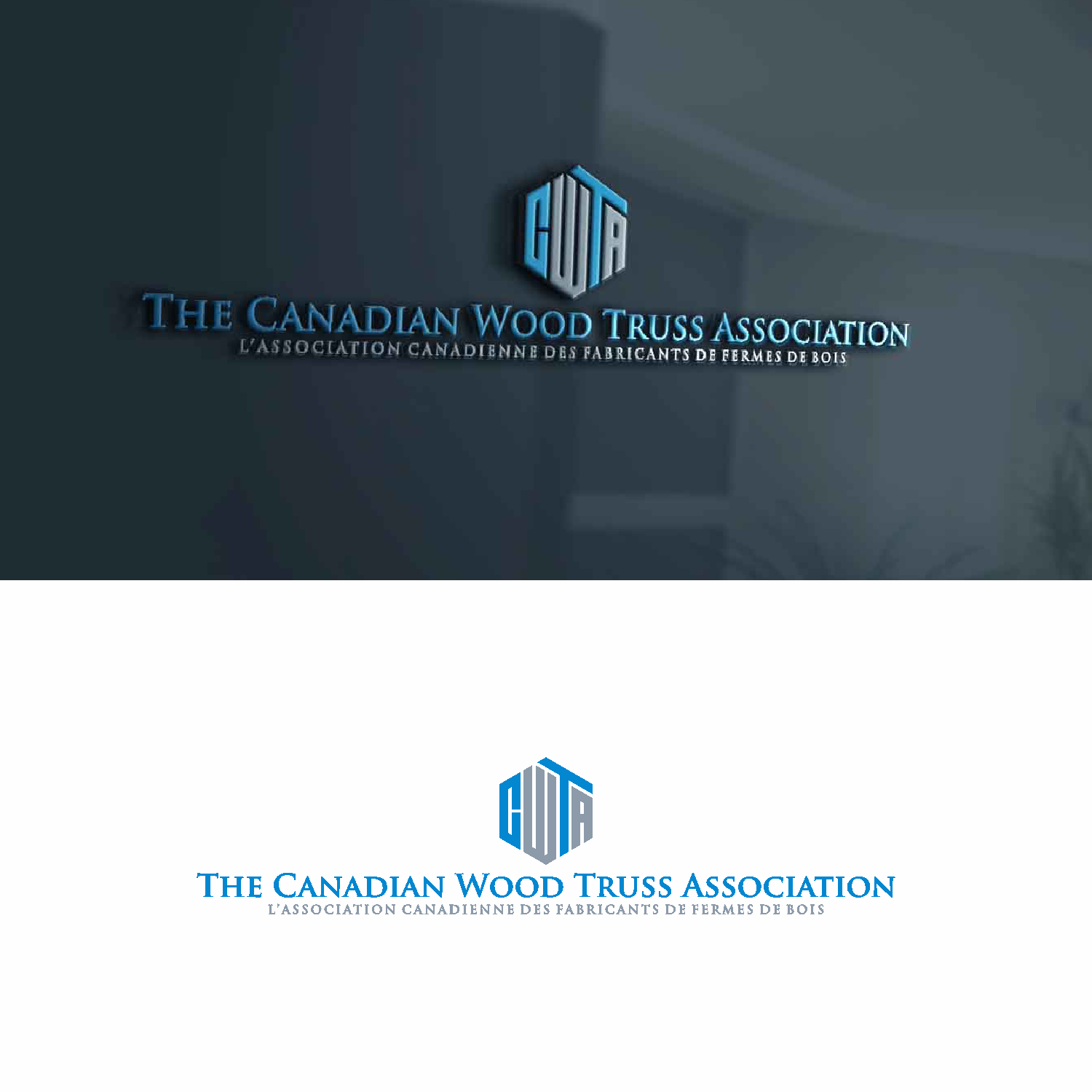 Design de Logo par saher khan 2 pour ce projet | Design #23123663