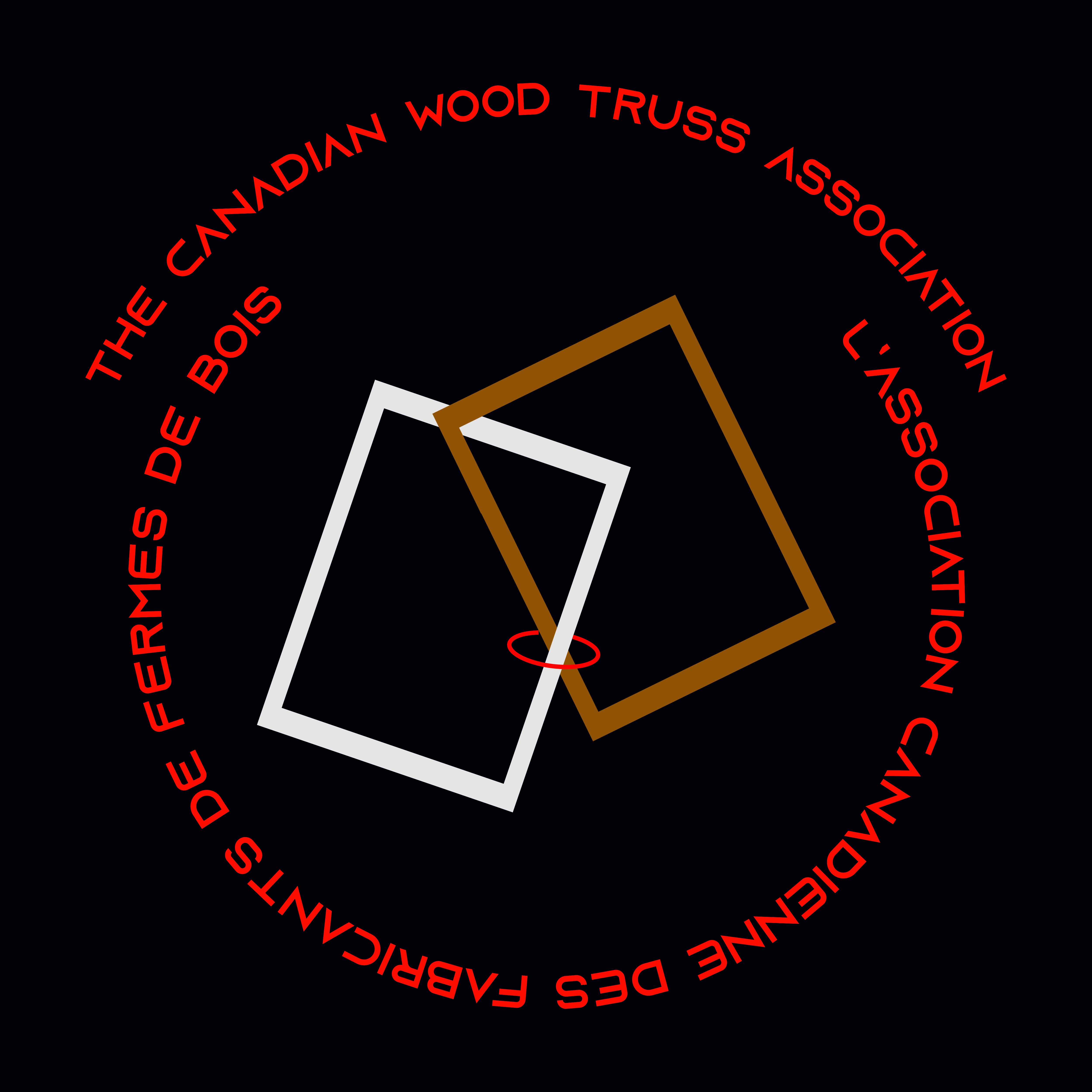 Logo Design by two one for this project | Design #23122652