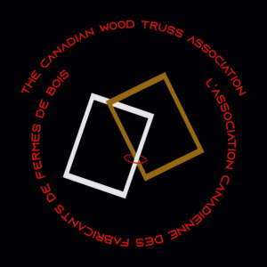 Logo Design by two one