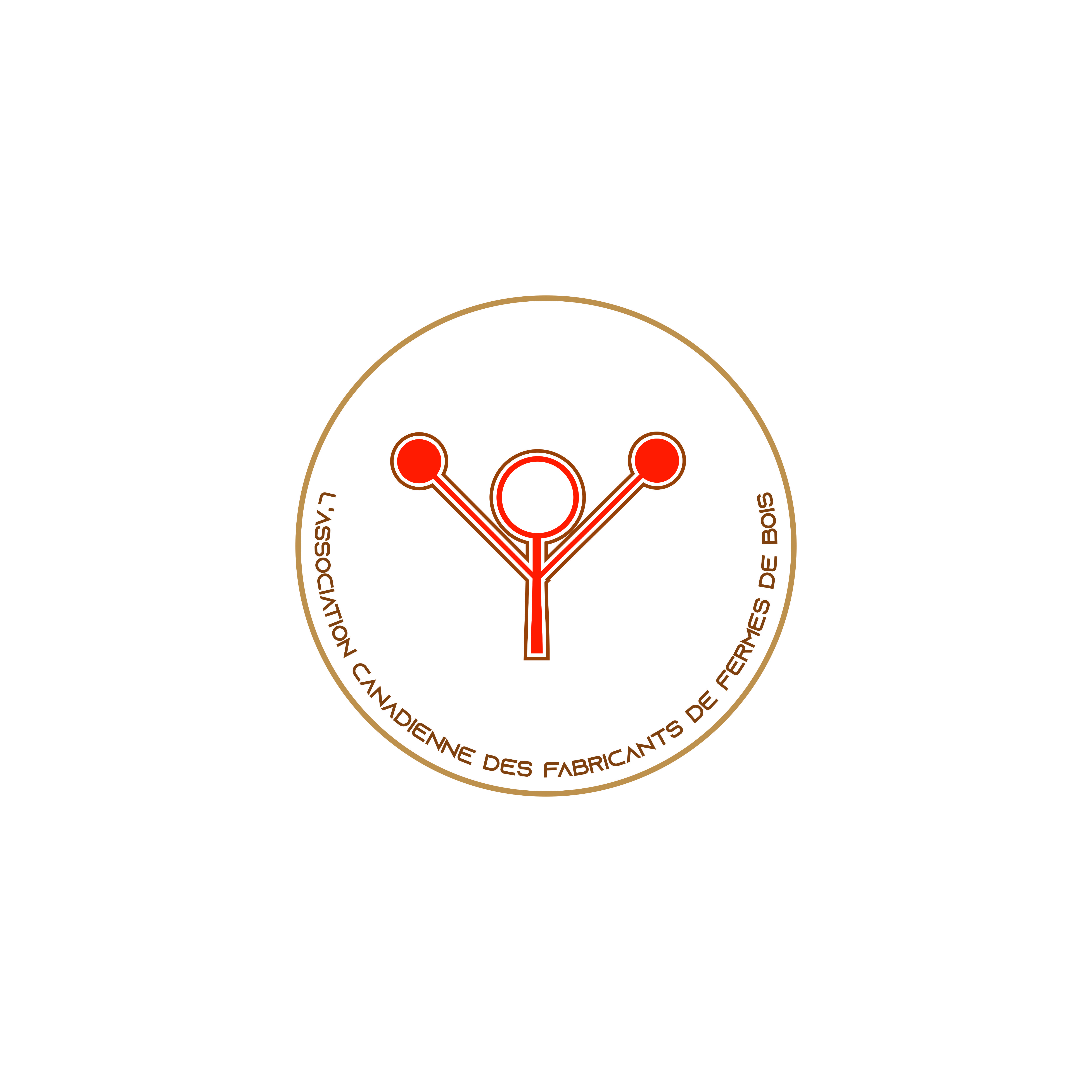 Design de Logo par two one pour ce projet | Design #23139773