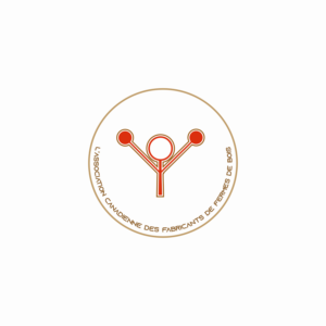 Design de Logo par two one pour ce projet | Design : #23139773