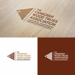 Logo-Design von mbah suratman für dieses Projekt | Design: #23130484