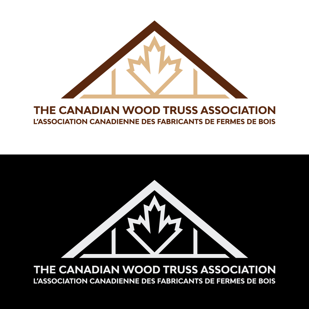 Logo Design by mohamed adam for this project | Design #23170877