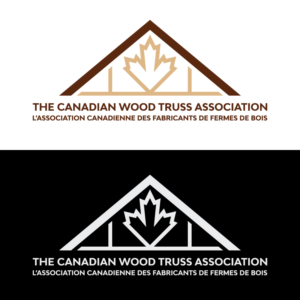 Logo-Design von mohamed adam für dieses Projekt | Design: #23170877