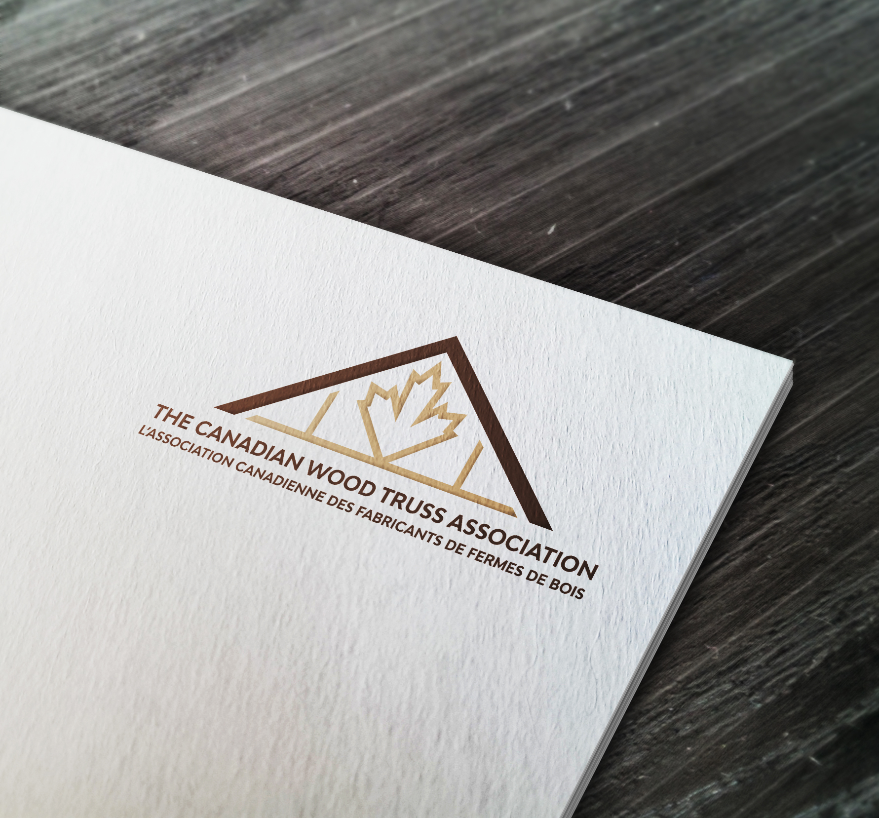 Design de Logo par mohamed adam pour ce projet | Design #23170881