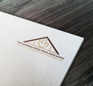 Logo-Design von mohamed adam für dieses Projekt | Design: #23186827