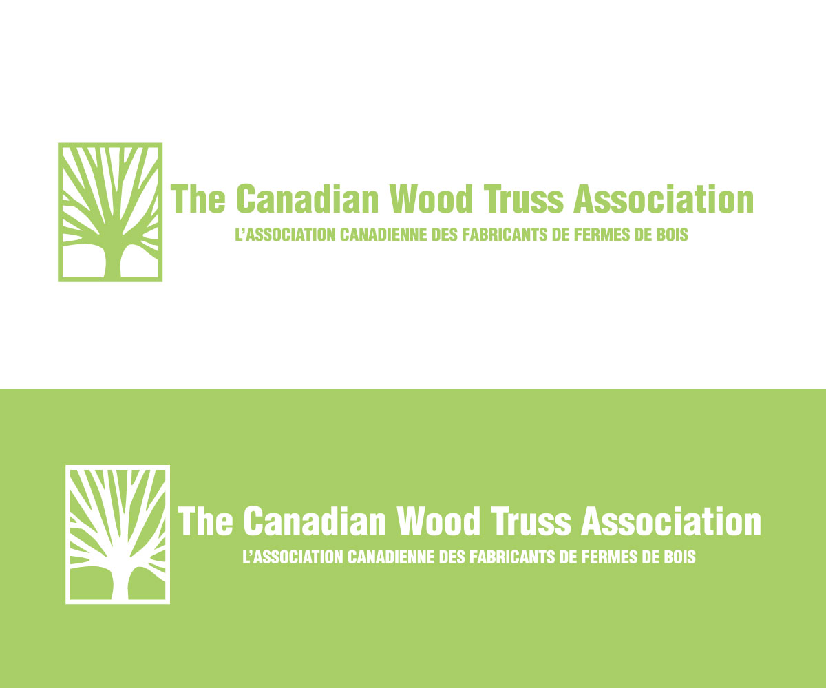 Design de Logo par Dobar_logo pour ce projet | Design #23166345