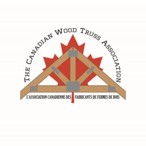 Logo Design by actiman5 for this project | Design #23123315