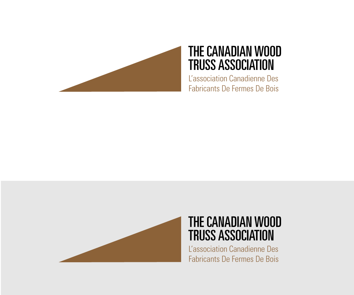 Design de Logo par bc_hickey pour ce projet | Design #23163885