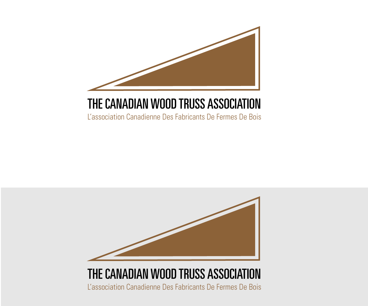 Design de Logo par bc_hickey pour ce projet | Design #23163900