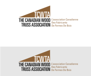 Design de Logo par bc_hickey pour ce projet | Design : #23163916