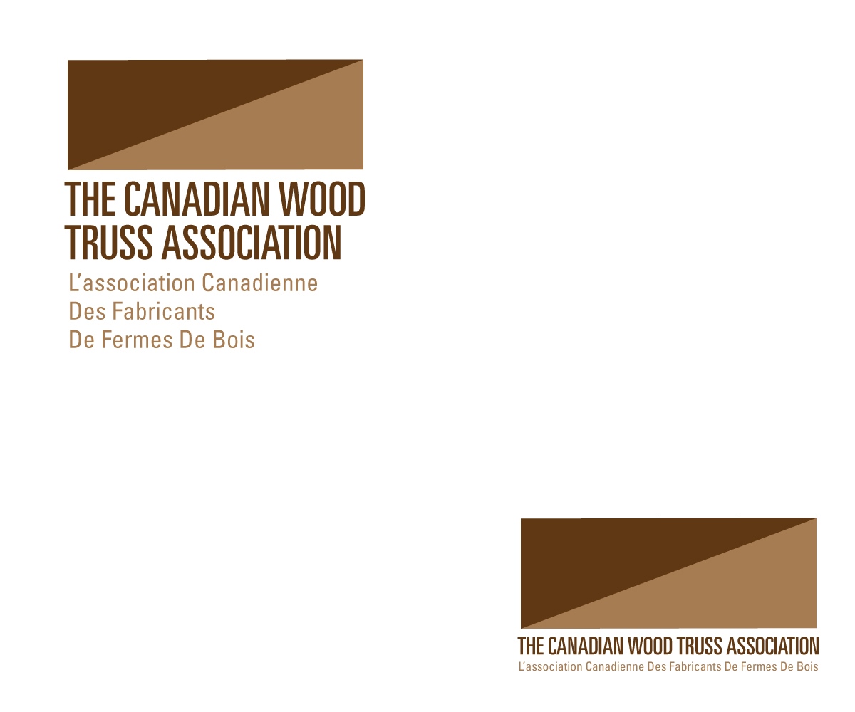 Design de Logo par bc_hickey pour ce projet | Design #23164185