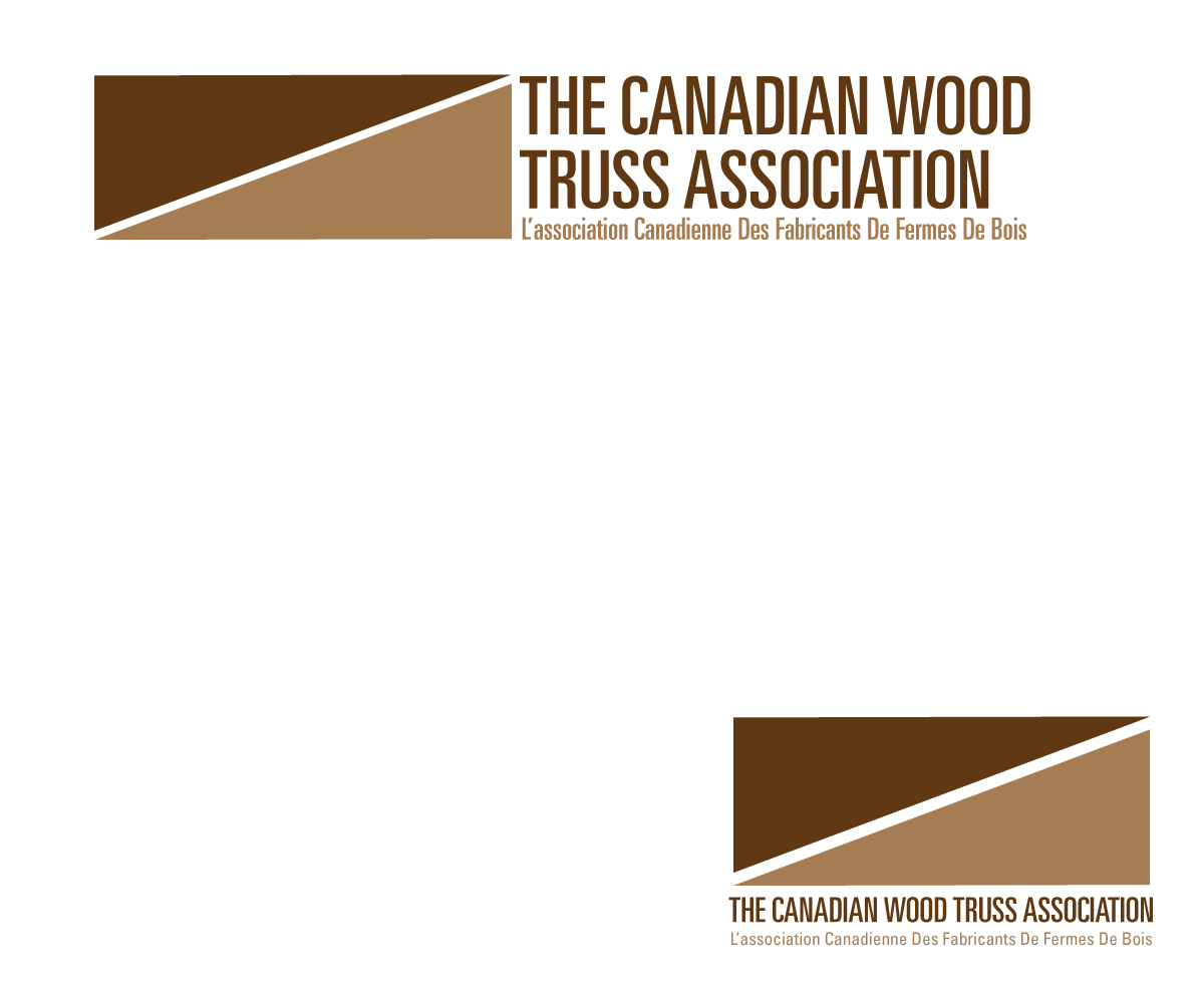 Design de Logo par bc_hickey pour ce projet | Design #23164408