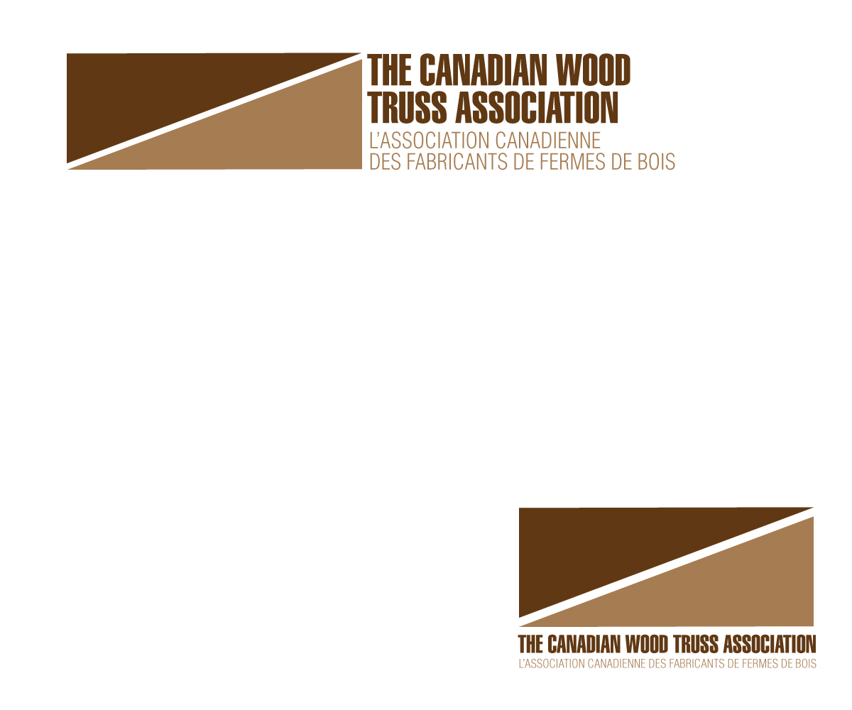 Design de Logo par bc_hickey pour ce projet | Design #23164435