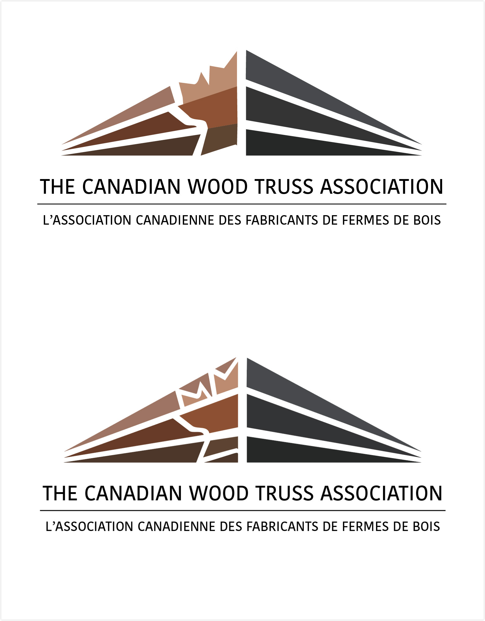 Logo Design by Shawn. Z. for this project | Design #23140484