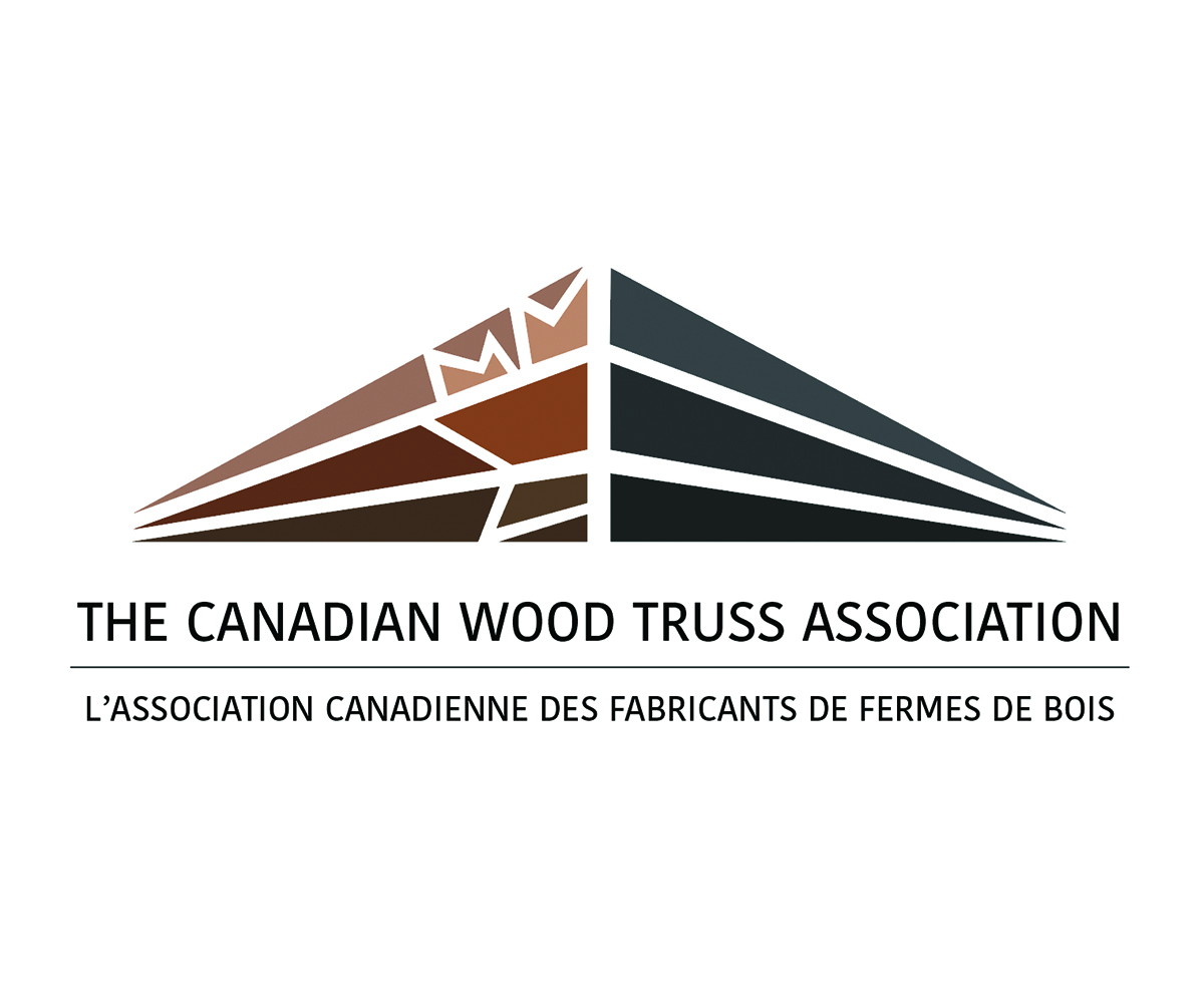 Design de Logo par Shawn. Z. pour ce projet | Design #23146241