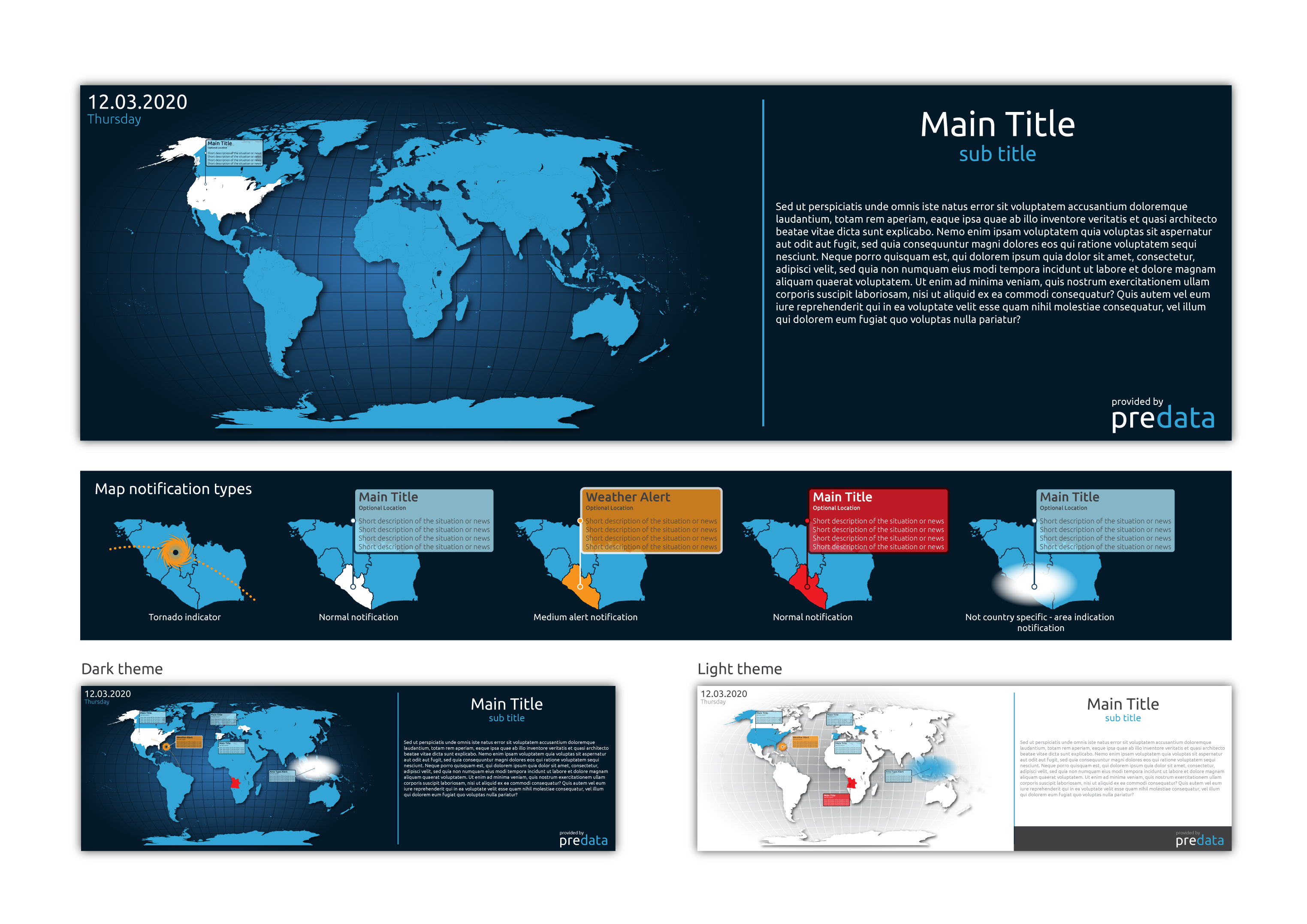 Diseño Publicitario por Gellert Fulop para este proyecto | Diseño #23143913