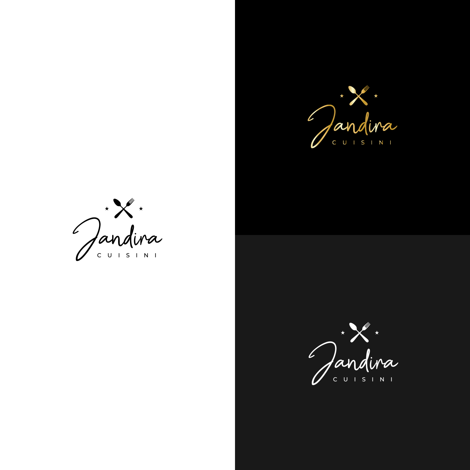 Logo Design by Felipe Moura for this project | Design #23134798