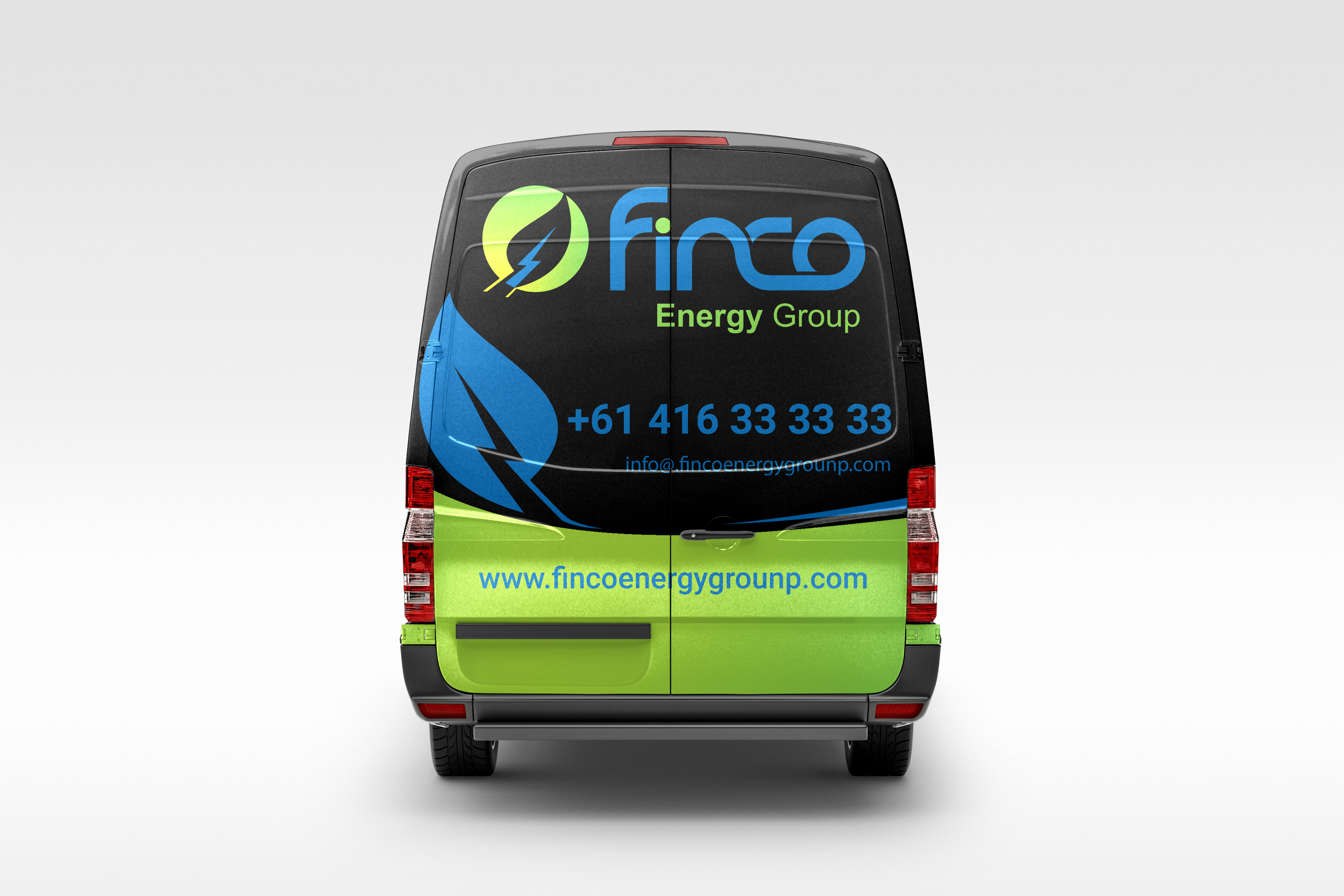 Car Wrap Design by LAXMI DESIGNHUB for this project | Design #23149710