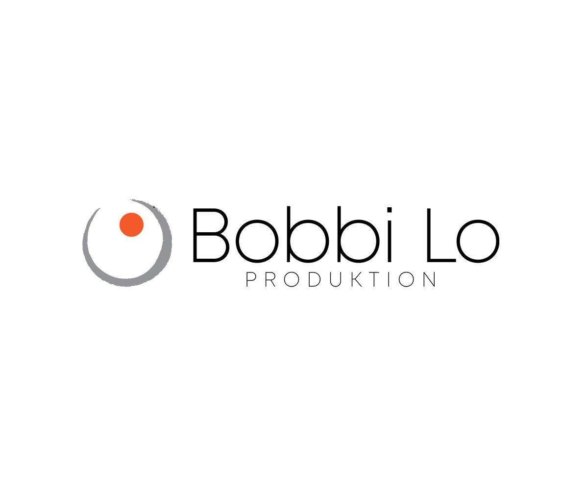 Logo Design by ERICK ANDRE VOORNEMAN for this project | Design #23158959