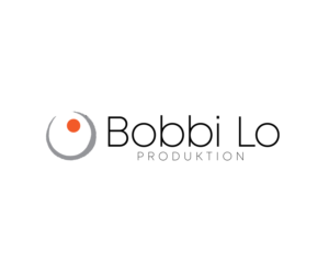 Logo Design by ERICK ANDRE VOORNEMAN for this project | Design #23158959