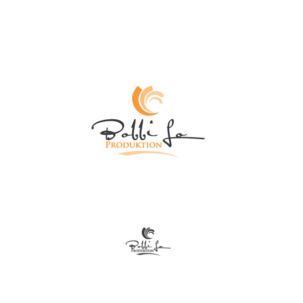 Logo Design by Nafeesarts for this project | Design #23166707