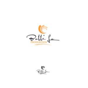 Logo Design by Nafeesarts for this project | Design #23166707