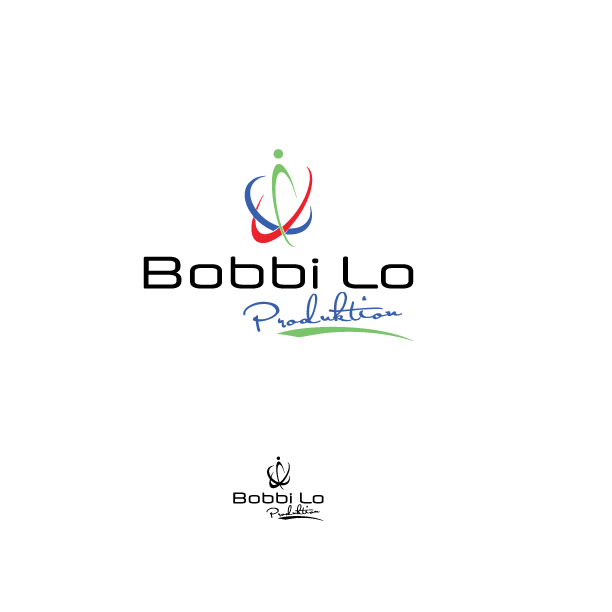 Logo Design by Nafeesarts for this project | Design #23166713