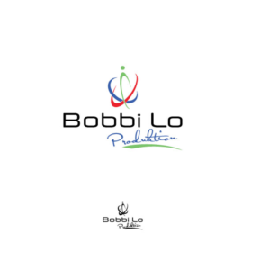 Logo Design by Nafeesarts for this project | Design: #23166713