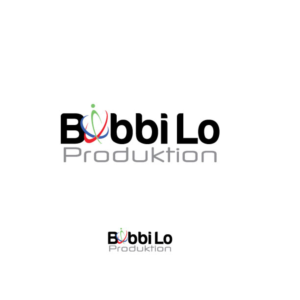 Logo Design by Nafeesarts for this project | Design: #23166725